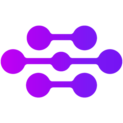Logo Anxi