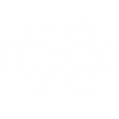 Logo Anxi