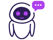 Logo Anxi