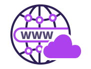 Logo Anxi