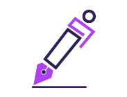 Logo Anxi