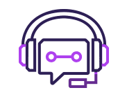 Logo Anxi