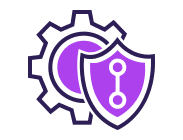 Logo Anxi