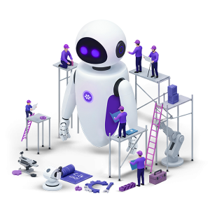 Development Anxi Development Anxi