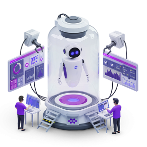 Hypercare Anxi Hypercare Anxi