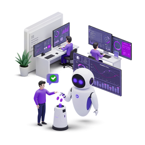 Monitoring Anxi Monitoring Anxi