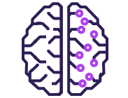 Logo Anxi