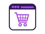 Criação de Web Sites e Lojas Virtuais Anxi