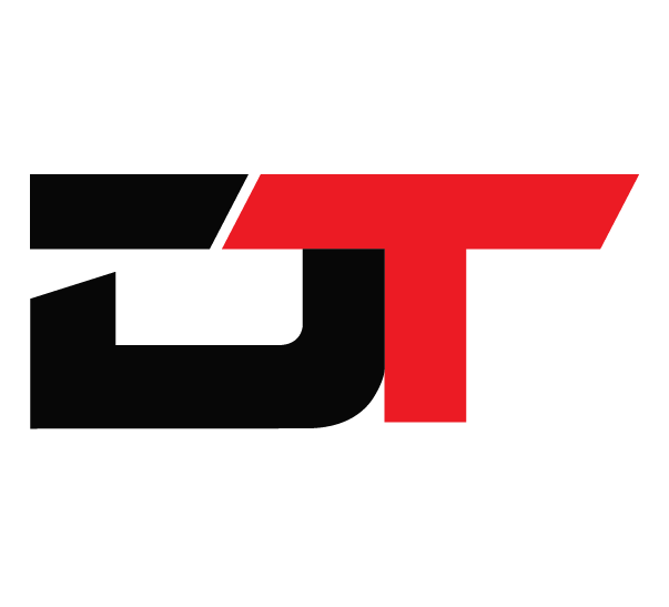 LOGO_DICAS-DE-TREINO_FINAL-06 DT