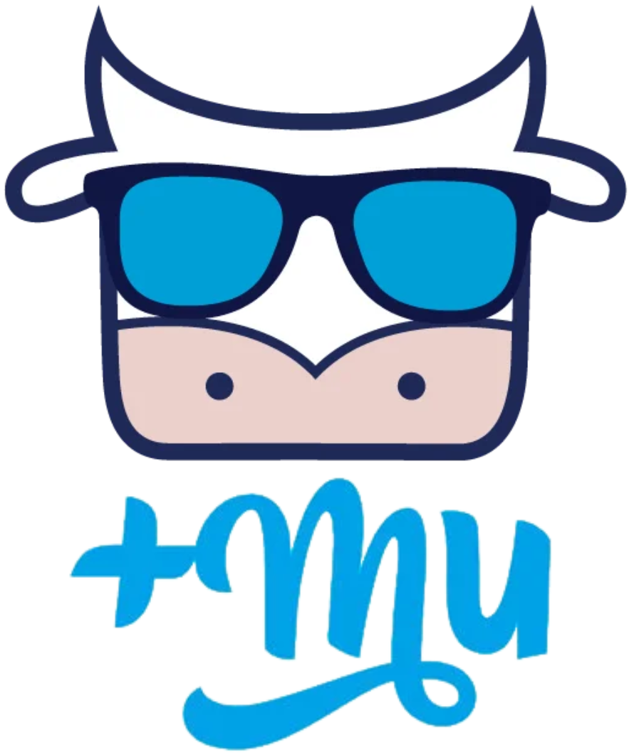 L_MU L_MU
